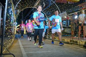 BIB: 1805
                            <button type="button" onclick="openModal(24677733)" class="btn btn-primary btn-sm float-right btn-popup" data-toggle="modal" data-target=".modal-high-quality">
                        <i class="fas fa-shopping-cart"></i> Add to Cart
                    </button>
                                            <button type="button" onclick="isThisMe(24677733, true)" class="btn btn-success btn-sm float-right btn-popup btn-isme hidden" data-toggle="tooltip" data-placement="bottom" title="นี่คือรูปของคุณใช่ไหม คลิกที่นี่เพื่อเอาเข้าอัลบั้ม">
                        <i class="fas fa-plus"></i> Add to album
                    </button>
                    <button type="button" onclick="isThisMe(24677733, false)" class="btn btn-warning btn-sm float-right btn-popup btn-isnotme hidden">
                        <i class="fas fa-ban"></i> Remove from album
                    </button>